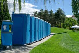 Best Deluxe Portable Toilet Rental  in Deer Park, TX
