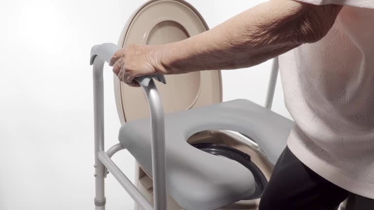 Best Portable Restroom Servicing (Cleaning and Restocking)  in Deer Park, TX