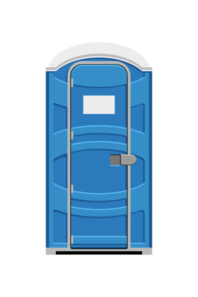 Best Portable Toilets for Parks and Recreation Areas  in Deer Park, TX