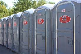 Best Hand Sanitizer Station Rental  in Deer Park, TX